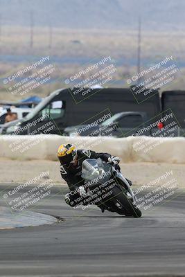 media/May-05-2025-Moto Forza (Mon) [[3c1838c5e5]]/1-A Group/Session 3 Turn 2/